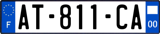 AT-811-CA