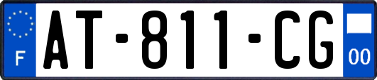AT-811-CG