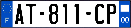 AT-811-CP