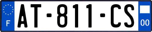 AT-811-CS