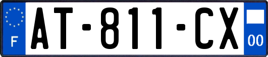 AT-811-CX