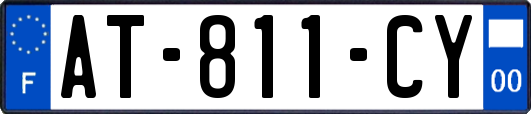 AT-811-CY