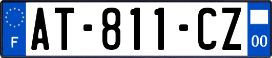 AT-811-CZ