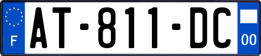 AT-811-DC