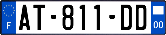 AT-811-DD