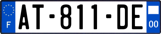 AT-811-DE