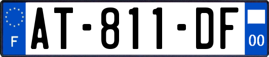 AT-811-DF
