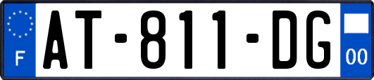AT-811-DG