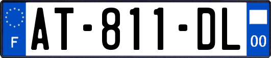 AT-811-DL