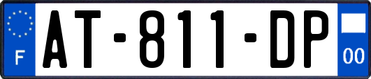 AT-811-DP