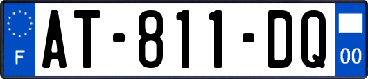 AT-811-DQ