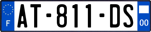 AT-811-DS