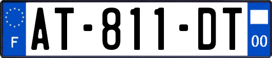 AT-811-DT