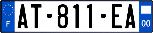 AT-811-EA