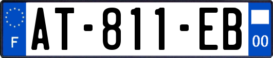 AT-811-EB
