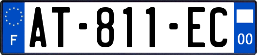 AT-811-EC