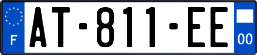 AT-811-EE