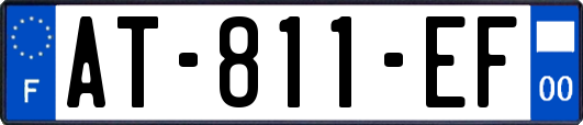 AT-811-EF