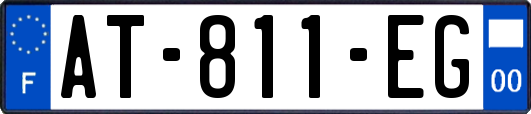 AT-811-EG