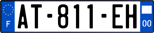 AT-811-EH