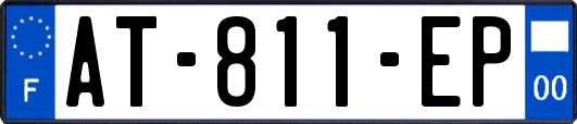AT-811-EP