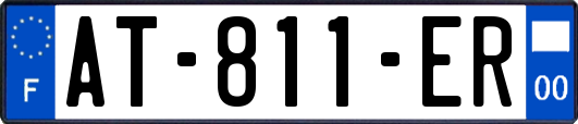 AT-811-ER