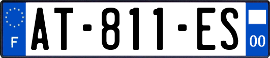 AT-811-ES