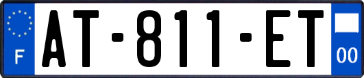 AT-811-ET