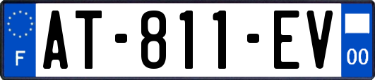 AT-811-EV