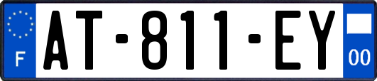 AT-811-EY
