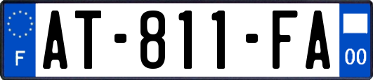 AT-811-FA