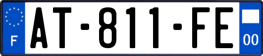 AT-811-FE