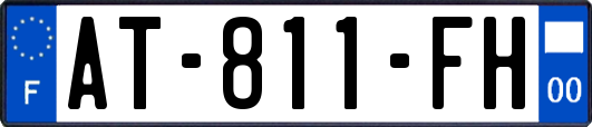 AT-811-FH