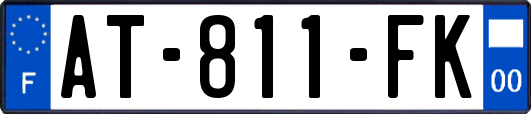 AT-811-FK