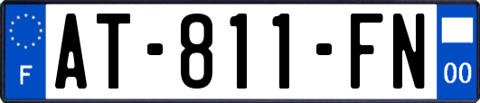 AT-811-FN