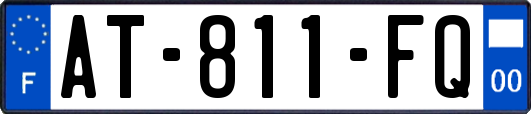 AT-811-FQ