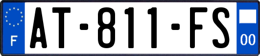 AT-811-FS