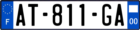 AT-811-GA