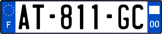 AT-811-GC