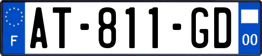 AT-811-GD