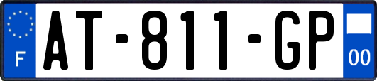 AT-811-GP