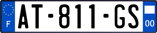AT-811-GS