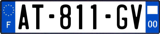 AT-811-GV