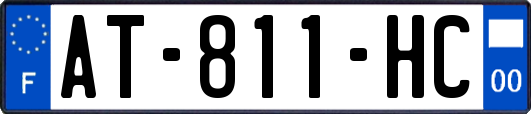 AT-811-HC