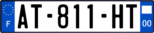AT-811-HT