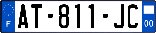 AT-811-JC