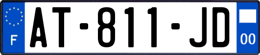AT-811-JD