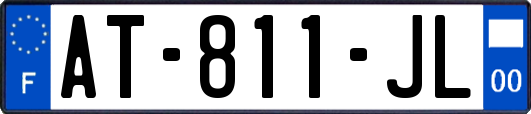 AT-811-JL