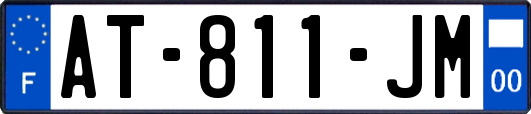 AT-811-JM