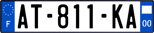 AT-811-KA